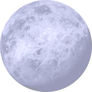 dark-moon2