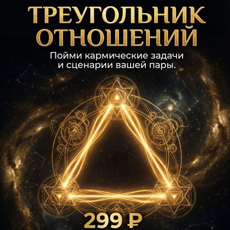 treug_sale